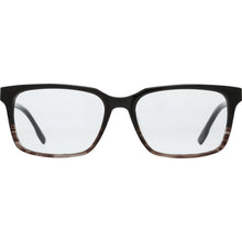 Load image into Gallery viewer, Barker 54- Gray Gradient