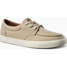 Load image into Gallery viewer, Deckhand 3 TX