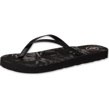 Load image into Gallery viewer, Color Me Spring Sandal