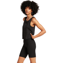 Load image into Gallery viewer, Lived In Lounge Bike Short