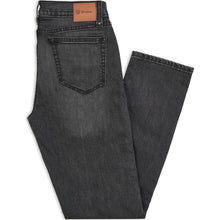 Load image into Gallery viewer, RESERVE 5-PKT DENIM PANT