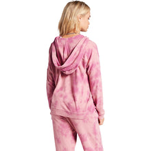 Load image into Gallery viewer, Lived In Lounge Zip Sweatshirt