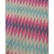 Load image into Gallery viewer, Ziggy Fishing ECO Towel