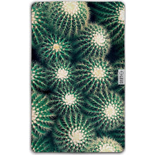 Load image into Gallery viewer, Cacti Active Towel