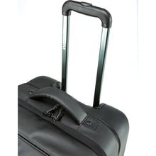 Load image into Gallery viewer, INTERNATIONAL BAG