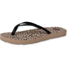 Load image into Gallery viewer, Color Me Spring Sandal