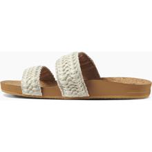 Load image into Gallery viewer, Cushion Vista Thread