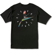 Load image into Gallery viewer, Stone Blossom Short Sleeve Tee