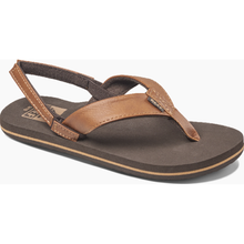 Load image into Gallery viewer, BOYS LITTLE TWINPIN