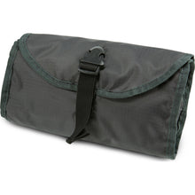 Load image into Gallery viewer, INTERNATIONAL BAG