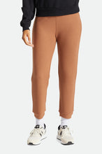 Load image into Gallery viewer, Bandera Pant - Hide