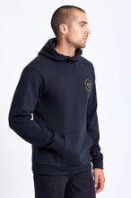 Load image into Gallery viewer, Fender Electric Hood - Black