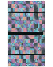 Load image into Gallery viewer, Nora Vasconcellos Beach ECO Towel