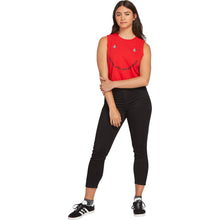 Load image into Gallery viewer, LIBERATOR LEGGING