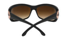 Load image into Gallery viewer, Farrah Femme Fatale - HD Plus Bronze Fade