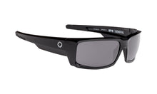 Load image into Gallery viewer, General Black ANSI RX - HD Plus Gray Green