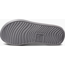 Load image into Gallery viewer, REEF ONE