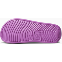 Load image into Gallery viewer, Kids One Slide