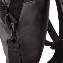 Load image into Gallery viewer, DAY TRIP POLY