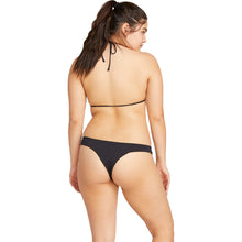 Load image into Gallery viewer, SIMPLY SEAMLESS TRI TOP