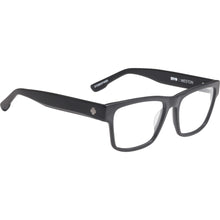 Load image into Gallery viewer, Weston 54 - Matte Black