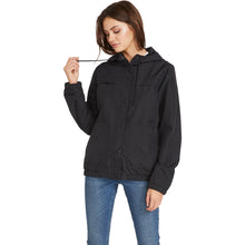 Load image into Gallery viewer, ENEMY STONE JACKET