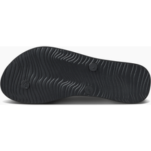 Load image into Gallery viewer, Cushion Stargazer