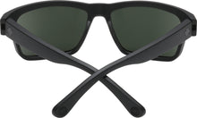 Load image into Gallery viewer, Frazier SOSI Matte Black - HD Plus Gray Green Polar