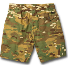 Load image into Gallery viewer, BIG BOYS SIDE PIECE EW SHORT