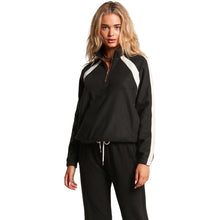 Load image into Gallery viewer, LIL MOCK NECK