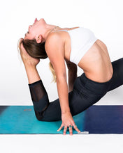 Load image into Gallery viewer, Haze Yoga Towel