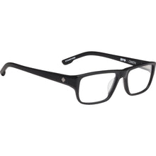 Load image into Gallery viewer, Owen 53 - Matte Black