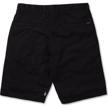 Load image into Gallery viewer, FRICKIN CHINO SHORT