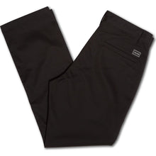 Load image into Gallery viewer, Frickin Skate Chino Pants