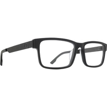 Load image into Gallery viewer, Hale 58-Matte Black