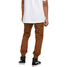 Load image into Gallery viewer, C FRICKIN SLIMJOGGER