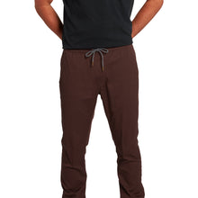 Load image into Gallery viewer, Frickin Slim Jogger Pants