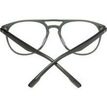 Load image into Gallery viewer, Rico 52-Matte Seaweed