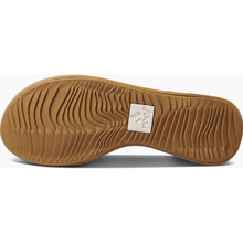 Load image into Gallery viewer, REEF ROVER CATCH