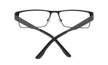 Load image into Gallery viewer, Elijah 55 - Matte Black