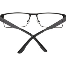 Load image into Gallery viewer, Elijah 55 - Matte Black