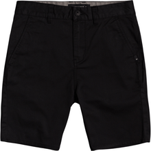 Load image into Gallery viewer, BOYS EVERYDUNYTH B WKST BYJ0