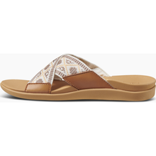 Load image into Gallery viewer, Ortho X Slide