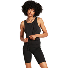 Load image into Gallery viewer, Lived In Lounge Bike Short