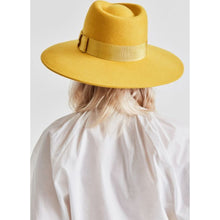 Load image into Gallery viewer, Women's Joanna Felt Hat