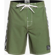 Load image into Gallery viewer, ORIGINAL ARCH 18