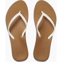 Load image into Gallery viewer, Cushion Stargazer