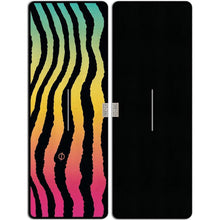 Load image into Gallery viewer, Tiger Caddy Towel