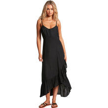 Load image into Gallery viewer, THATS MY TYPE MAXI DRESS