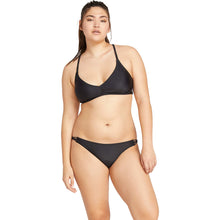 Load image into Gallery viewer, SIMPLY SOLID FULL BOTTOM